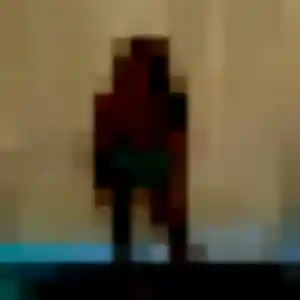 Belle Yacine, 26 ans à Saint-Geniès-Bellevue - voir sa photo