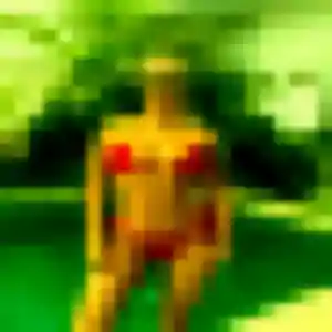 Nafi, 28 ans, disponible à Saint-Geniès-de-Fontedit pour une rencontre coquine