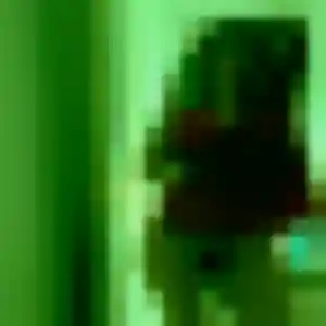 Diary, fille de 40 ans cherche plan cul à Saint-Geniès-de-Malgoirès