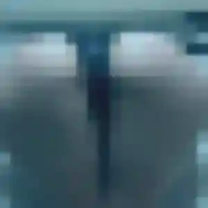 Contacte Rachida, 25 ans à Saint-Geniès-de-Malgoirès en privé