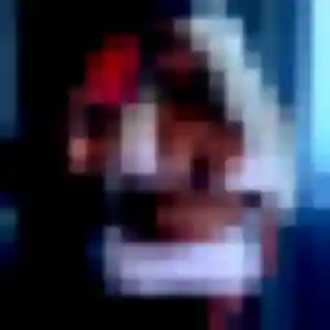 Photo exclusive de Akua, 38 ans à Saint-Geniès-des-Mourgues - rencontre sans lendemain