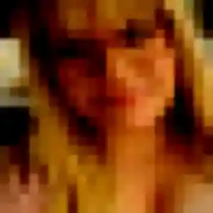 Claudine, fille de 39 ans propose plan cul à Saint-Geniès-des-Mourgues