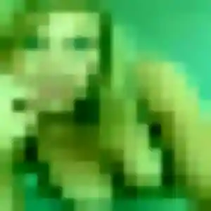 Photo de Lou à Saint-Geniès (29 ans) - plan cul gratuit