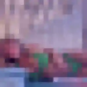 Solène, 34 ans, connectée à Saint-Geniès pour une rencontre coquine