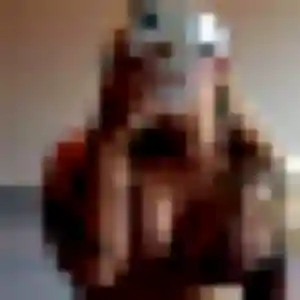 Sexy Tessa, 45 ans à Saint-Geniès - voir sa photo