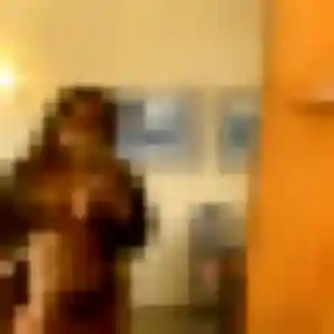 Photo exclusive de Mariam, 38 ans à Saint Geniez d'Olt et d'Aubrac - rencontre coquine