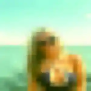 Sexy Astan, 38 ans à Saint-Genis-d'Hiersac - la contacter