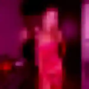 Chiamaka, femme de 32 ans cherche plan cul à Saint-Genis-d'Hiersac