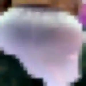 Photo privée de Gwenaëlle, 41 ans à Saint-Genis-d'Hiersac - plan discret