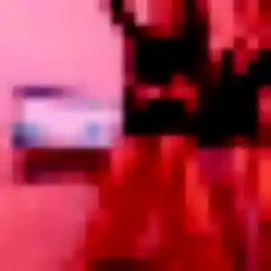 Nkechi, femme de 39 ans veut plan cul à Saint-Genis-d'Hiersac