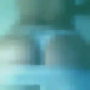 Naïma, 25 ans, en ligne à Saint-Genis-de-Saintonge pour une rencontre coquine