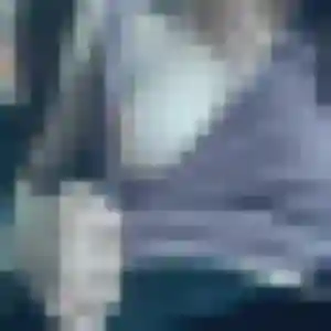 Saly, fille de 45 ans cherche plan cul à Saint-Genis-de-Saintonge