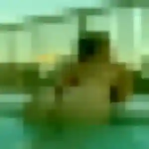 Touty (34 ans) à Saint-Genis-de-Saintonge cherche un plan cul ce soir