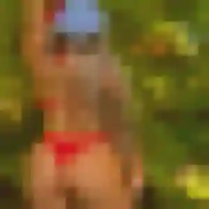 Francine, 29 ans, connectée à Saint-Génis-des-Fontaines pour une rencontre coquine