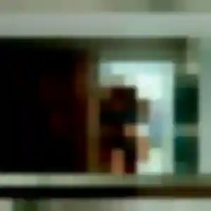 Photo privée de Samira, 24 ans à Saint-Genis-l'Argentière - plan discret