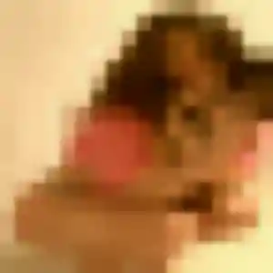 Profil de Khadija à Saint-Genis-Laval (35 ans) - plan cul discret
