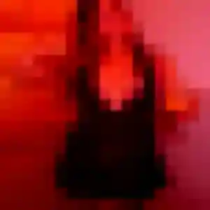 Photo sexy de Djamilatou, 32 ans à Saint-Genis-les-Ollières - rencontre sans lendemain