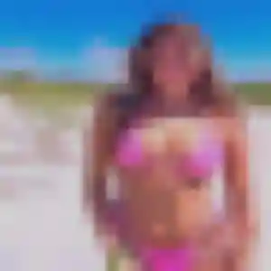 Marguerite (29 ans) à Saint-Genis-les-Ollières cherche un plan cul ce soir