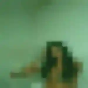 plan cul à Saint-Genouph : profil de Coumba, 35 ans - inscription gratuite