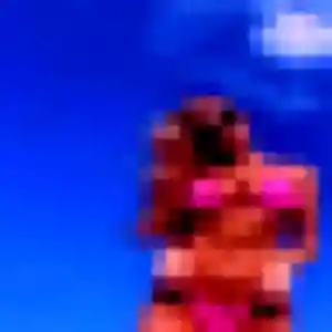 Rébecca de Saint-Genouph, 31 ans - plan cul discret