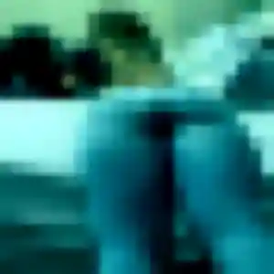 Capucine, fille de 35 ans cherche plan cul à Saint-Geoire-en-Valdaine