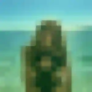 Photo exclusive de Déla, 41 ans à Saint-Geoire-en-Valdaine - rencontre coquine