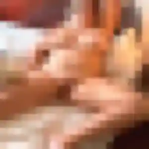 Profil de Séraphine à Saint-Geoire-en-Valdaine (37 ans) - plan cul gratuit