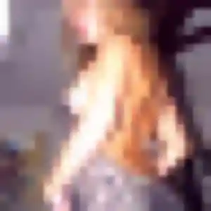 Photo de Titilayo à Saint-Geoire-en-Valdaine (37 ans) - plan cul sans inscription