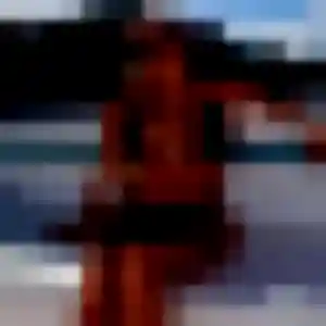 Adjoavi, femme de 39 ans veut plan cul à Saint-Georges