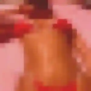 Sexy Coumba, 23 ans à Saint-Georges - découvrir son profil