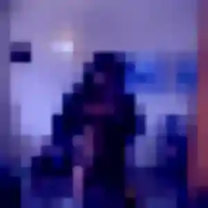 Nabou, 44 ans, connectée à Saint-Georges pour un plan cul