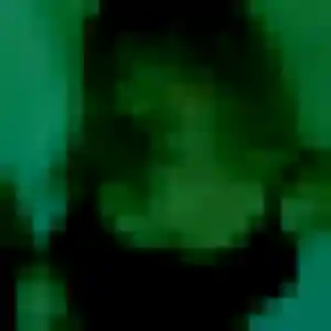 Photo sexy de Perrine, 36 ans à Saint-Georges - plan discret