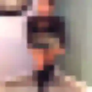 Sexy Afia, 36 ans à Saint-Georges - la contacter