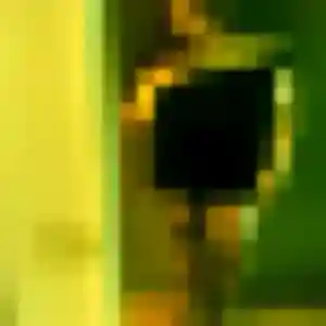 Photo perso de Monique, 44 ans à Saint-Georges - plan discret