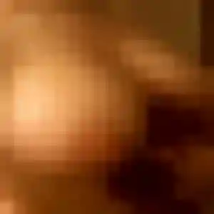 Sexy Ramatoulaye, 44 ans à Saint-Georges - la contacter
