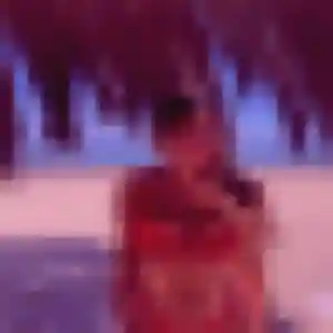 plan cul à Saint-Georges : profil de Yacine, 38 ans - inscription gratuite