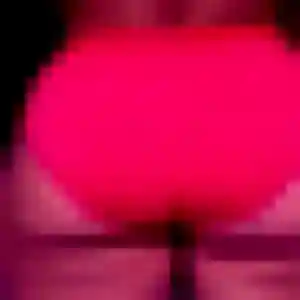 Photo sexy de Naëlle, 29 ans à Saint-Georges-Buttavent - rencontre coquine