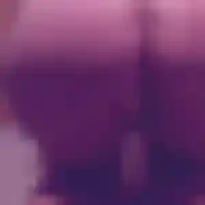 Belle Neneh, 43 ans à Saint-Georges-Buttavent - voir sa photo