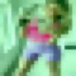 Nicole, femme de 36 ans veut plan cul à Saint-Georges-Buttavent