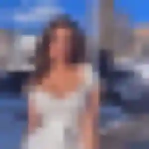 Charmante Sandy, 39 ans à Saint-Georges-Buttavent - la contacter