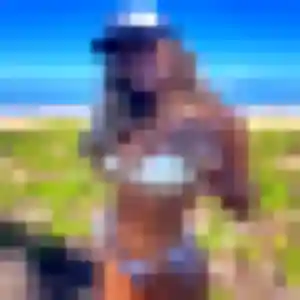 Photo privée de Nana, 29 ans à Saint-Georges-d'Espéranche - rencontre sans lendemain