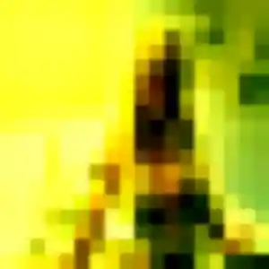 Sexy Adaeze, 29 ans à Saint-Georges-d'Oléron - découvrir son profil