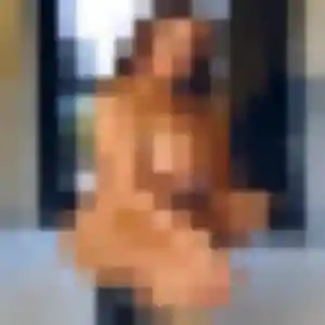 Lilou, 33 ans, en ligne à Saint-Georges-d'Oléron pour une rencontre coquine