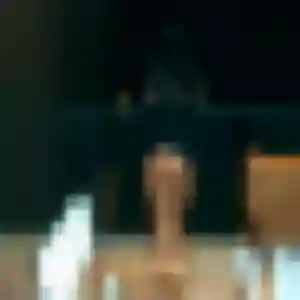 Photo sexy de Louna, 33 ans à Saint-Georges-d'Oléron - rencontre coquine