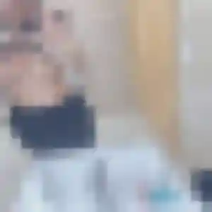 Salomé (45 ans) à Saint-Georges-d'Oléron propose un plan cul maintenant
