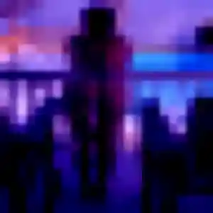 Amandine (24 ans) à Saint-Georges-d'Orques cherche un plan cul rapidement