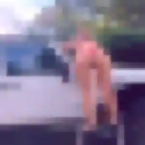 Claudine, 37 ans, dispo pour plan cul à Saint-Georges-d'Orques