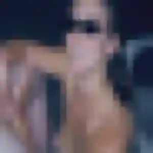 Dieynaba de Saint-Georges-d'Orques, 33 ans - plan cul sans prise de tête