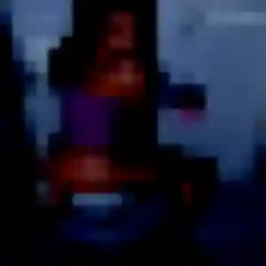 Photo sexy de Mbène, 23 ans à Saint-Georges-d'Orques - rencontre sans lendemain