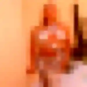 Belle Akissi, 28 ans à Saint-Georges-de-Commiers - voir sa photo